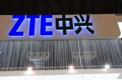 (1分钟科普下)荆州工程咨询公司_哔哩哔哩-3